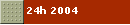 24h 2004