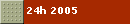 24h 2005