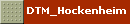 DTM_Hockenheim