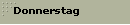 Donnerstag
