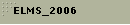 ELMS_2006