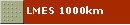 LMES 1000km