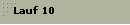 Lauf 10