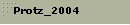 Protz_2004