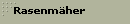 Rasenm�her